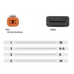 kopia-adapter-obd-2-16-pin-k_32712.jpg