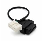 kopia-adapter-obd-2-tesla-26_35798.jpg