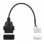 kopia-adapter-obd-2-tesla-26_35800.jpg