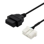 kopia-adapter-obd-2-tesla-26_35801.jpg