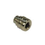 kopia-adapter-przejsciowka-gn_36989.jpg