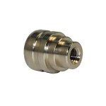 kopia-adapter-przejsciowka-gn_36990.jpg