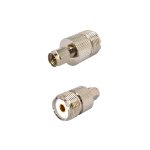 kopia-adapter-przejsciowka-sm_39805.jpg