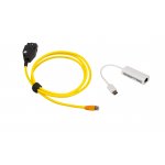 kopia-adapter-usb-c-ethernet_30549.png