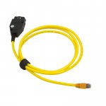 kopia-adapter-usb-c-ethernet_30550.jpg