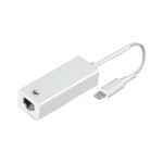 kopia-adapter-usb-c-ethernet_35547.jpg