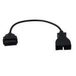 kopia-adapter-volvo-obd-ii-16_22878.jpg