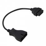 kopia-adapter-volvo-obd-ii-16_22879.jpg