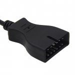 kopia-adapter-volvo-obd-ii-16_22880.jpg