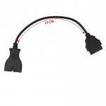 kopia-adapter-volvo-obd-ii-16_22882.jpg