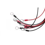 kopia-aku-protect-24v-dc-bala_36217.jpg