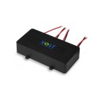 kopia-aku-protect-24v-dc-bala_36218.jpg