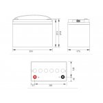 kopia-akumulator-azo-ap12-100_34767.jpg