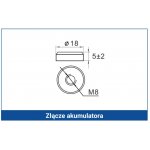 kopia-akumulator-azo-ap12-100_34769.jpg