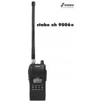 kopia-antena-helikalna-hyflex_30567.png