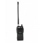 kopia-antena-helikalna-hyflex_30568.jpg