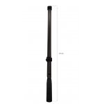 kopia-antena-helikalna-hyflex_34397.jpg