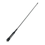kopia-antena-reczna-wouxun-vh_41246.jpg