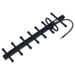 kopia-antena-yagi-2-4-ghz-diy_38424.jpg