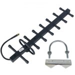 kopia-antena-yagi-2-4-ghz-diy_38425.jpg