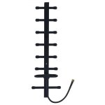 kopia-antena-yagi-2-4-ghz-diy_38426.jpg