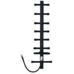 kopia-antena-yagi-2-4-ghz-diy_38427.jpg