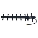 kopia-antena-yagi-2-4-ghz-diy_38428.jpg