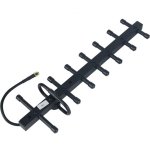 kopia-antena-yagi-2-4-ghz-diy_38429.jpg