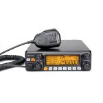 kopia-anytone-at-5555n-ii-dru_41975.jpg