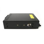 kopia-anytone-at-5555plus-n-r_40552.jpg
