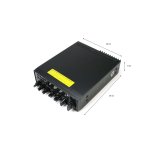 kopia-anytone-at-5555plus-n-r_40553.jpg