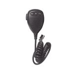 kopia-anytone-at-5555plus-n-r_40554.jpg