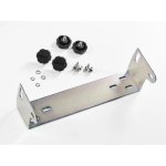 kopia-anytone-at-5555plus-n-r_40555.jpg