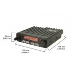 kopia-anytone-smart-ultra-kom_36122.jpg