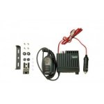 kopia-anytone-smart-ultra-kom_36123.jpg