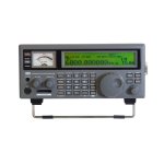 kopia-aor-ar-6000-profesjonal_40419.jpg
