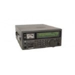 kopia-aor-ar-6000-profesjonal_40420.jpg