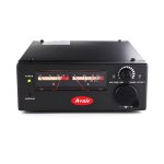 kopia-avair-av-5045-nf-zasila_41240.jpg