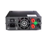 kopia-avair-av-5045-nf-zasila_41241.jpg