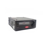 kopia-avair-av-5045-nf-zasila_41242.jpg