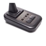 kopia-avair-av-908-mikrofon-s_37172.jpg