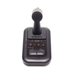 kopia-avair-av-908-mikrofon-s_37173.jpg