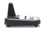 kopia-avair-av-908-mikrofon-s_37174.jpg