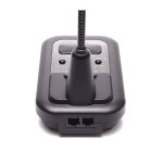 kopia-avair-av-908-mikrofon-s_37175.jpg