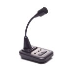 kopia-avair-av-908-mikrofon-s_37177.jpg
