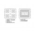 kopia-azo-ips-1500-s-sinus-pr_20411.jpg