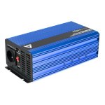 kopia-azo-ips-2000s-przetworn_40339.jpg