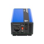 kopia-azo-ips-2000s-przetworn_40341.jpg