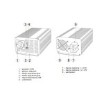 kopia-azo-ips-2000s-przetworn_40344.jpg