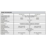 kopia-azo-ips-2000s-przetworn_40345.jpg